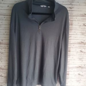 Calvin Klein Pullover Sweater (XXL)